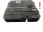 Шофьор 89661-42C10 175800-7743 Toyota Denso 51572