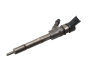 Впръскване на гориво Toyota 23670-33010 0445110085 1.4 D4D Bosch