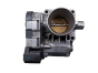 Въздушен амортисьор Fiat Ford 55192786 40SMF10 Magneti Marelli 3098