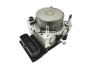 Абсорбционна помпа Fiat Panda 51799595 0265800673 0265232021 Bosch 59944