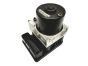 Абсорбционна помпа Volvo V50 S40 4N51-2C285-AC 30647855 A Ate