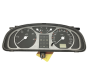 Брояч Renault Laguna 2 8200218878 B 44663