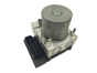 Абсорбционна помпа Peugeot 3008 5008 9664532380 0265951326 62445