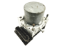 Абсорбционна помпа Peugeot 307 9651873780 0265800390 Bosch 35017