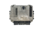 Шофьор PSA 0281011861 9654490280 9657061180 Bosch 44754