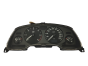 Брояч Opel Astra G 09228743DQ 351177000 41043