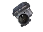Въздушен амортисьор 9807238580 V29039645 PSA Ford 1.6 HDI 1478