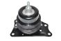 Възглавница на двигателя Права 6Q0199167 41990868901 VW Audi Skoda Vika