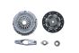 Комплект съединители Направете Skoda 03C141025F B10916 Borsehung