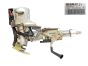 Кормилна колона Renault Megane 3 488108643R 488100603R Нов оригинал