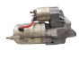 Стартер Renault Laguna 7700857114 D9R142 2.2 D Valeo 1243