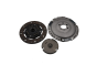 Комплект съединители 06A141025JQ K30012001 VW Seat Vika