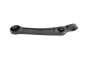 Контролно рамо Ляво Направете VW Audi 4M0407151F 44071729501 Vika
