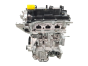 Бензинов двигател H4DE470 H4D470 100017921R 1.0 TCE Renault Dacia Sandero 3 0km