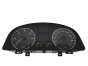 Тахометър VW Touran 1T0920864A 110080378003 31357