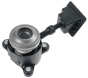 Съединител Оригинал Citroen Peugeot C3 C4 308 508 1.6 HDI 204195