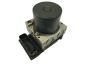 Абсорбционна помпа VW Fox 5Z0614117B 0265800468 5Z0907379A 66808