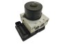 Абсорбционна помпа Ford Focus 2M51-2M110-EB 10.0925-0115.3 Ate 63351