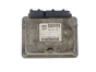 Шофьор Fiat IAW49F.B9 46761565 Magneti Marelli 39043