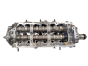 Глава на двигателя Renault Saab Isuzu 7701053772 3.0 DCI P9X