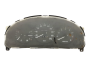 Брояч Daewoo Lanos 7880-4870 7881-3880