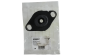 Възглавница на двигателя Renault 8200089697 538697 Hutchinson