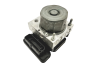 Абсорбционна помпа Nissan Qashqai 476604EA1E 0265261028 Bosch 39429