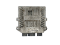Шофьор 9653447380 5WS40111C-T SID804 PSA Siemens 42361