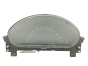 Брояч Mercedes A W168 09052680091 09055682021 26301
