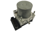 Абсорбционна помпа PSA C4 307 9649988280 0265800395 0265231486 64069