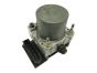 Абсорбционна помпа Fiat Punto 46836768 0265800315 0265231331 66001