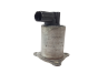 Клапан Egr Renault 8200360200 7.22818.43 1.9 2.2 DCI
