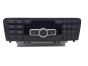 Радио Cd Navi Mercedes-Benz A A2469000616 A2469011405 A2129029210