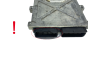 Шофьор LPG 10R-026090 110R-006028 67R-016017 032800049 Landi 56314