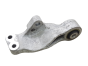 Монтажна скоба Volvo V40 31430427