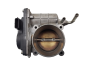 Въздушен амортисьор Renault 161201190R RME60-12 H8200988975 2.0 16V 3030