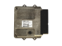 Шофьор Fiat 55186608 MJD6JF.P3 Magneti Marelli 26232