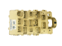Кутия с предпазители Toyota 82730-0D020-A 31576