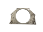 Корпус на вала 7701052670 3.0 dCi P9X Renault Espace 4 Vel Satis