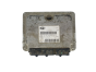 Шофьор IAW.4AF.M9 55187372 Fiat Magneti Marelli 37630