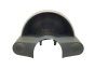 Брояч Smart Fortwo 001184V015 110008872022 2566