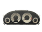 Брояч Chrysler Voyager P04685825AI 54540