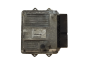 Шофьор Fiat 55186608 MJD6JF.P3 71600.004.02 Magneti Marelli 15561