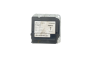 Модул за водачи 50534060 Alfa Bosch