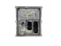 Шофьор Smart 0003107V006 0261205004 Bosch 61210