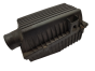 Корпус на въздушния филтър 1427E2 Peugeot 406 Citroen Xantia 12195
