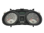 Тахометър Renault Megane 2 8200399693 B 43888