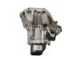 Скоростна кутия Нов оригинал JH3172 JH3173 1.4 16v Renault Clio 3