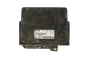 Шофьор 0261204788 9631528780 26FM0470 PSA Bosch 21862
