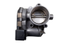 Въздушен амортисьор Citroen Peugeot 0280750085 1635Q9 1.6 Bosch 2477